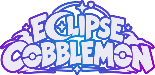 Eclipse Cobblemon